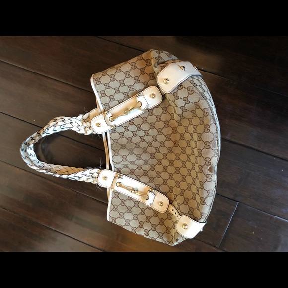 Gucci Pelham - Picture 2 of 4